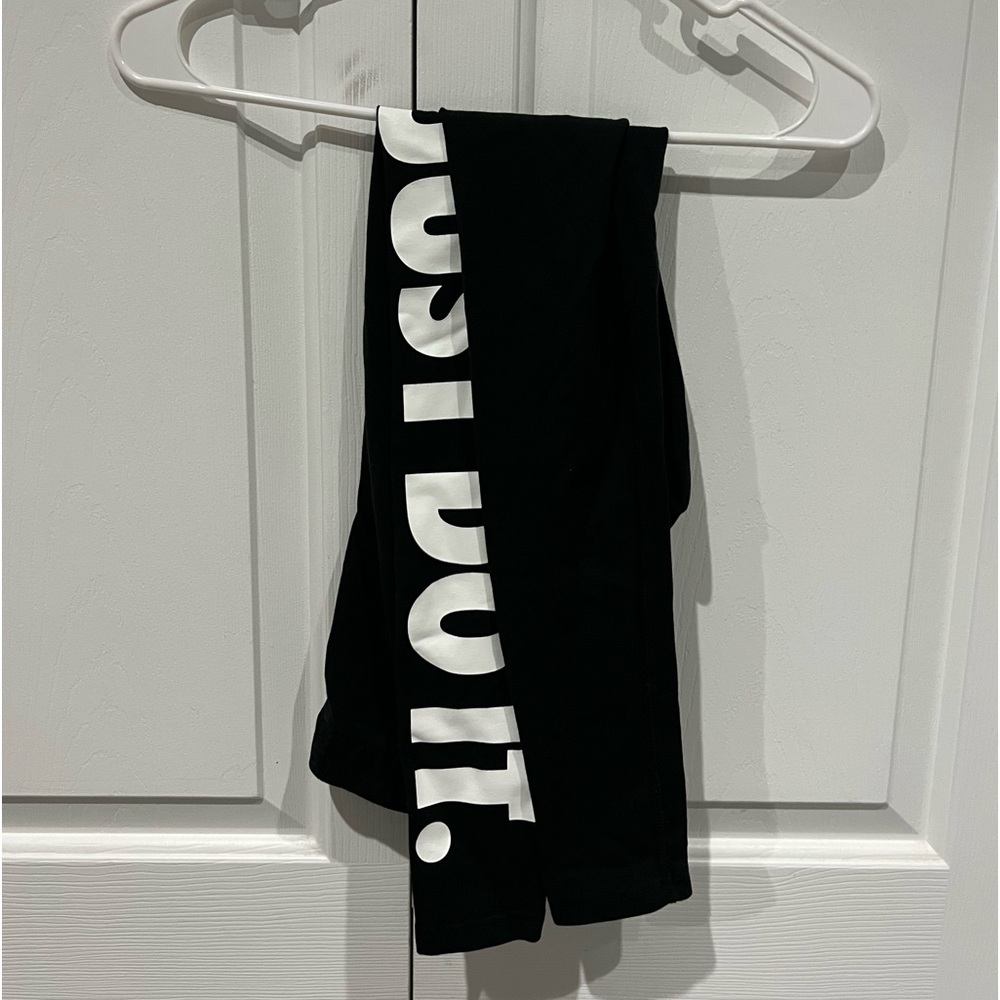 Nike Leggings
